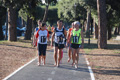 bikila_3384