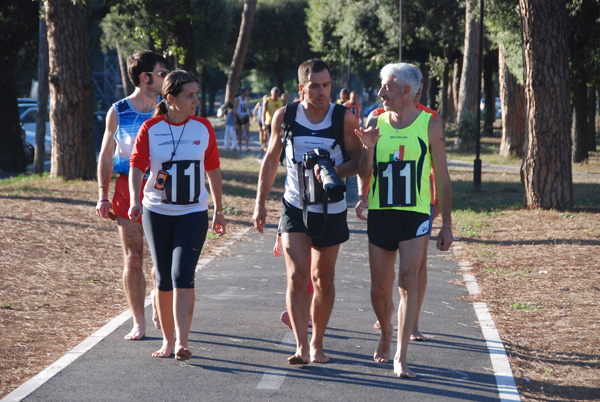 11... Abebe Bikila (11/09/2010) bikila_3385