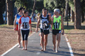 bikila_3385