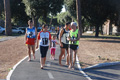 bikila_3386