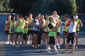 bikila_3388