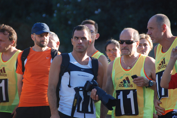 11... Abebe Bikila (11/09/2010) bikila_3390