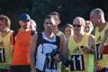 bikila_3390