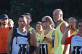 bikila_3391