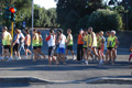 bikila_3393