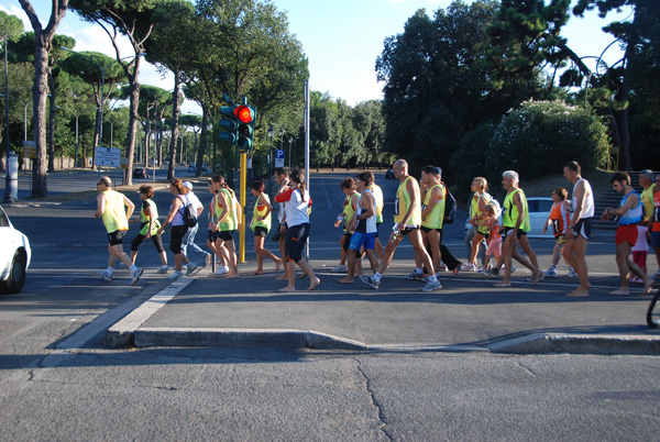 11... Abebe Bikila (11/09/2010) bikila_3394