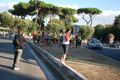 bikila_3395