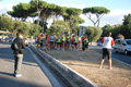 bikila_3396
