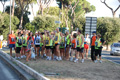 bikila_3397
