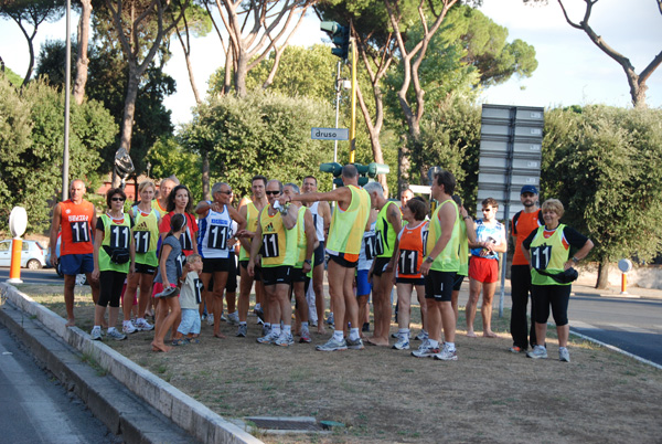 11... Abebe Bikila (11/09/2010) bikila_3398