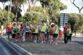 bikila_3398