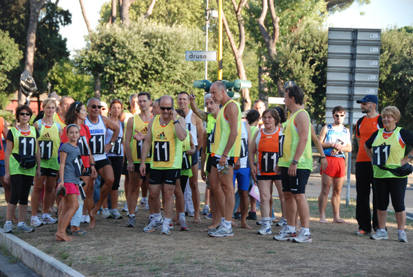 11... Abebe Bikila (11/09/2010) bikila_3399