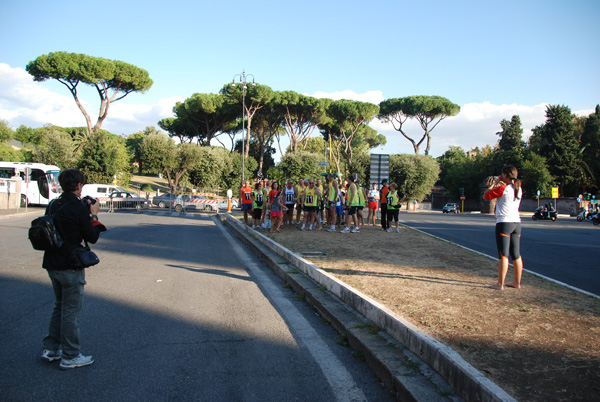 11... Abebe Bikila (11/09/2010) bikila_3400