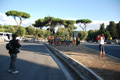bikila_3400