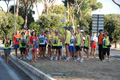 bikila_3401