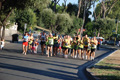 bikila_3402