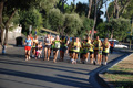 bikila_3403
