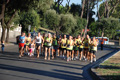 bikila_3404
