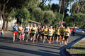bikila_3405