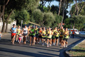 bikila_3406