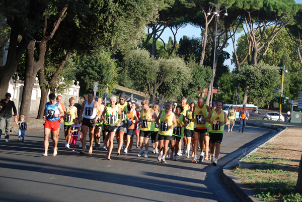 11... Abebe Bikila (11/09/2010) bikila_3407