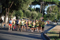bikila_3407