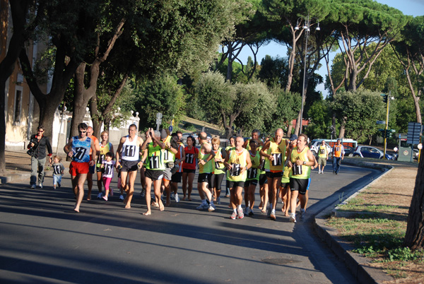 11... Abebe Bikila (11/09/2010) bikila_3408