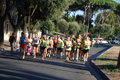 bikila_3409