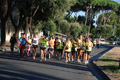 bikila_3410