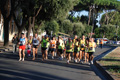 bikila_3411
