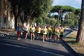 bikila_3412