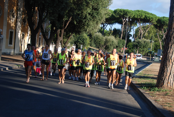 11... Abebe Bikila (11/09/2010) bikila_3413