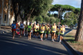 bikila_3413