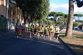 bikila_3414