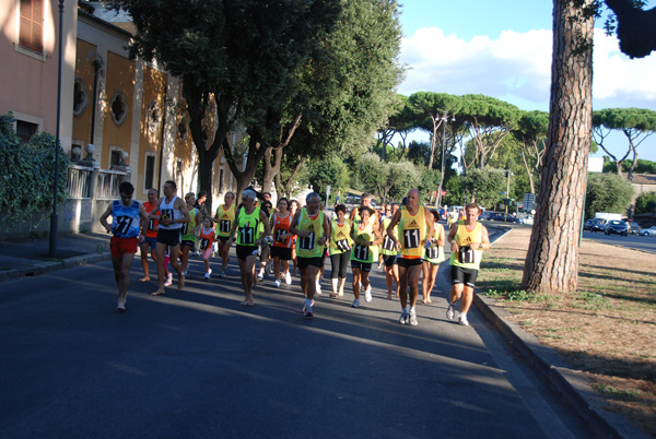 11... Abebe Bikila (11/09/2010) bikila_3415