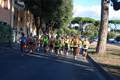 bikila_3415