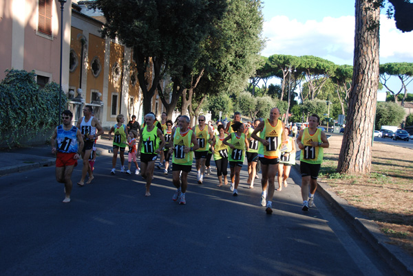 11... Abebe Bikila (11/09/2010) bikila_3416