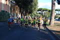 bikila_3416
