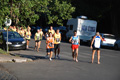 bikila_3417