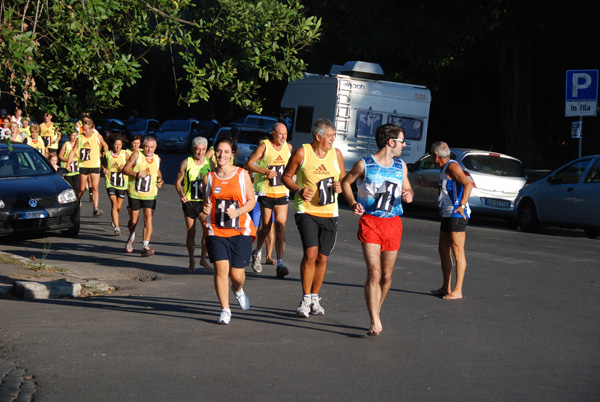11... Abebe Bikila (11/09/2010) bikila_3419