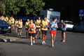 bikila_3419