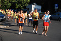 bikila_3421