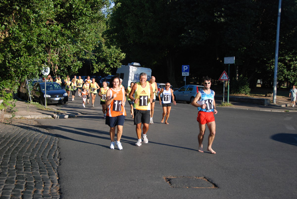 11... Abebe Bikila (11/09/2010) bikila_3422