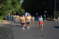 bikila_3422