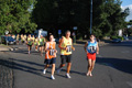 bikila_3423
