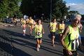bikila_3425