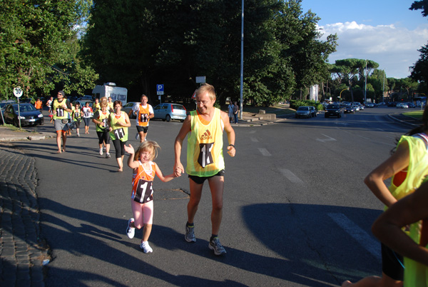 11... Abebe Bikila (11/09/2010) bikila_3426