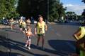 bikila_3426