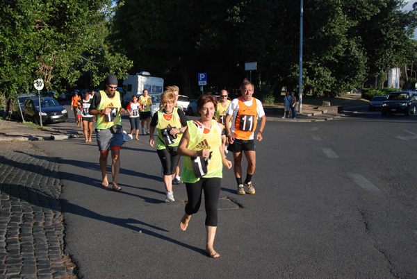 11... Abebe Bikila (11/09/2010) bikila_3427