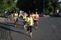 bikila_3427